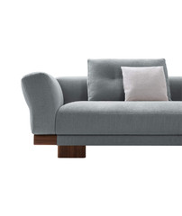 Sofa Cassina 556 Sengu