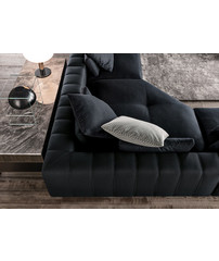 Sofa Minotti Freeman Duvet