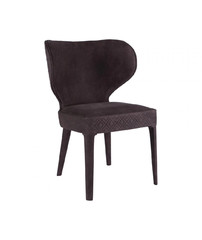 Kitchen Chair Rugiano Aida