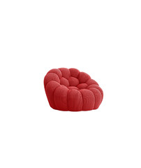 Roche Bobois Bubble armchair