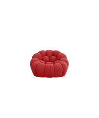 Roche Bobois Bubble armchair