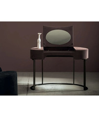 Baxter Yves Dressing Table