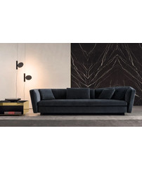 Sofa Minotti Seymour