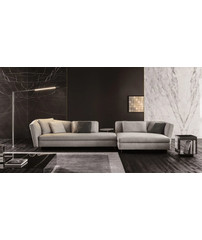 Sofa Minotti Seymour