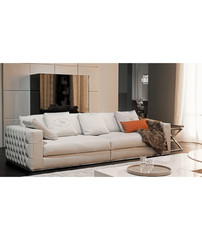 Sofa Fendi Plaza