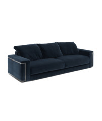 Sofa Fendi Montgomery