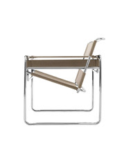 Marcel Breuer Wassily armchair