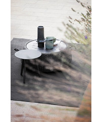 Outdoor coffee table Atmosphera Ludo