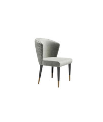 Kitchen chair Capital Collection Ninfea