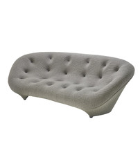 Sofa Ligne Roset Ploum