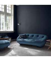 Sofa Ligne Roset Ploum