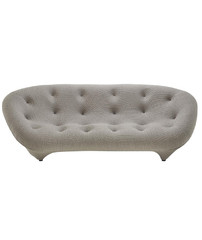 Sofa Ligne Roset Ploum