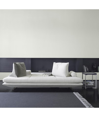 Sofa Ligne Roset Prado