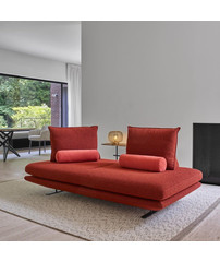 Sofa Ligne Roset Prado