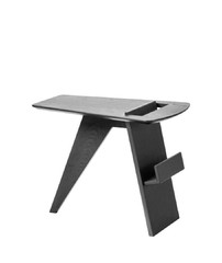 Fredericia Furniture Magazine Corner Table