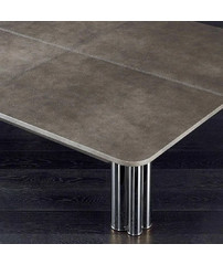 Rugiano Forest coffee table