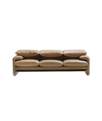 Cassina Maralunga Sofa