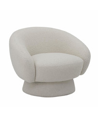 Bloomingville Ted Chair