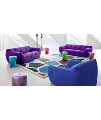 Sofa Roche Bobois Informel