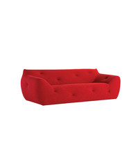 Sofa Roche Bobois Informel