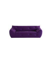 Sofa Roche Bobois Informel