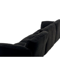 Sofa EDRA Grande Soffice