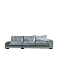 Sofa Longhi Helmut