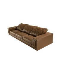 Sofa Longhi Helmut