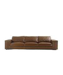 Sofa Longhi Helmut