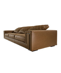 Sofa Longhi Helmut