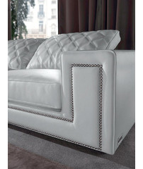 Sofa Longhi Helmut