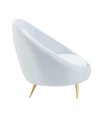 Jonathan Adler New 24244 Armchair