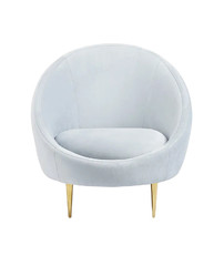 Jonathan Adler New 24244 Armchair