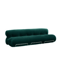 Sofa Tacchini Orsola