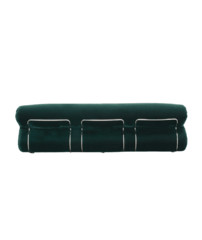 Sofa Tacchini Orsola