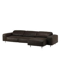 Sofa ARKETIPO Crazy Diamond