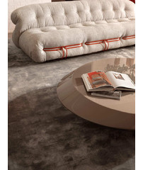 Sofa Cassina Soriana