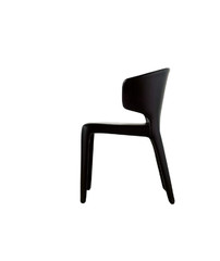 Cassina Hola367 Kitchen Chair