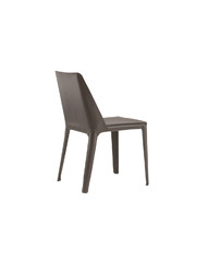 Kitchen Chair Flexform Isabel