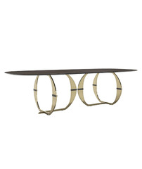 Capital Collection Convivio Dining Table