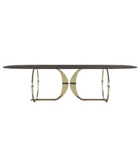 Capital Collection Convivio Dining Table