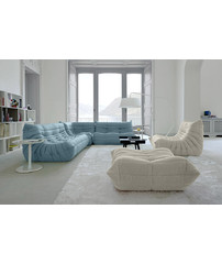 Sofa Ligne Roset Togo