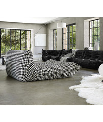 Sofa Ligne Roset Togo