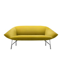 Sofa Lema Lennox