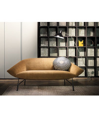 Sofa Lema Lennox