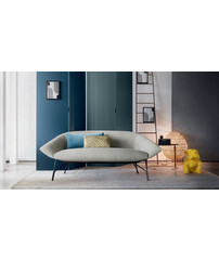 Sofa Lema Lennox