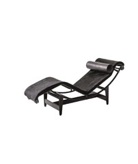 Cassina LC4 daybed