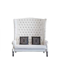 Sofa Visionnaire Siegfrid