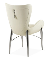 Visionnaire Bovery Kitchen Chair