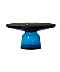 ClassiCon Bell coffee table